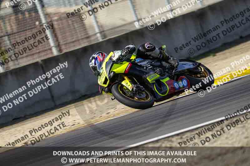 Laguna Seca;event digital images;motorbikes;no limits;peter wileman photography;trackday;trackday digital images